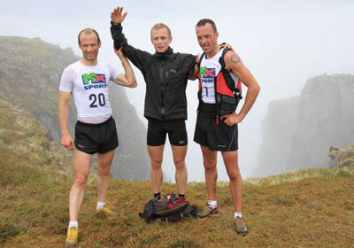  - 400_Aukland,Sundby,Skjeldal_2011_Foto_arr.ved John Willy Klungre.jpg